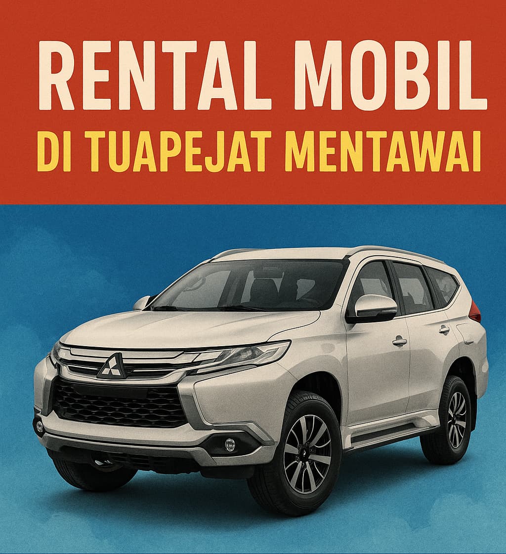 Wisata Pekanbaru